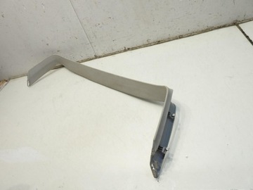 фото thumb №6, Планка захист кришки зад vw passat b6 рестайлінг універсал 3c9867603