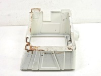 фото thumb №6, Vw lt sprinter 96-06 основа сидіння водія ліва лівий перед 1s