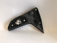 фото thumb №4, Honda hrv h-rv 18- lift лампа задняя левая внутренняя led europa