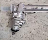 фото thumb №7, Audi q7 amarok touareg рейка рульового управління трансмісія