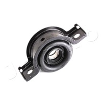 фото thumb №1, Опора вала do isuzu d-max