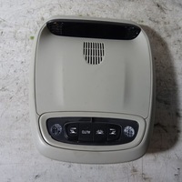 фото thumb №1, Volvo v40 14r ліхтарі салону 31398259