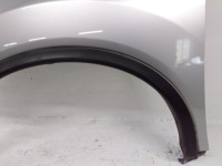 Крила перед сторона ліва nissan x-trail t32 Ціна, фото thumb
