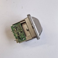 фото thumb №1, Opel astra k 2019 модуль перетворювач лампи led jeż