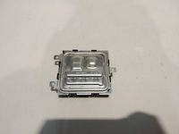 фото thumb №1, Модуль перетворювач лампи led bmw x1 u11 5a53109-01