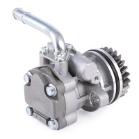 Насос усилителя ridex 12h0092 Цена, фото thumb