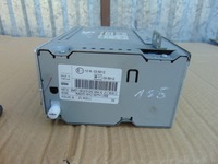 фото thumb №5, Радио заводские ford fiesta mk7 focus mk3 b-max