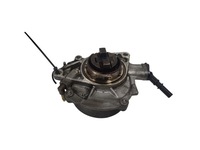 фото thumb №1, Насос вакууму вакуумний citroen ds3