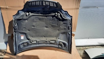 фото thumb №12, Капот mercedes e-klasa w 211