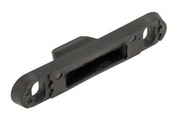 фото thumb №1, Блокування двері розсувних верхній nty ezc-fr-166