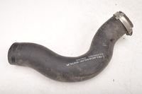 фото thumb №1, Ford puma mk2 1.0 труба інтеркулер l1b1-6c646-ac