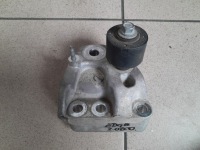 фото thumb №1, Ford edge ii mk2 2016r 2.0 ecoboost кронштейн кронштейн подушки безпеки f2g3-6f012