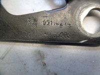 фото thumb №8, Петли капот opel corsa b 93-00 комплект 2szt