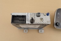 Fiat tipo ii 1.4i 16v 2015- навигация + дисплей 07357187560 00521756990 Недорого, фото thumb