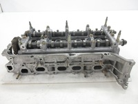 фото thumb №12, Honda accord vii sedan 2.2 i-ctdi n22a1 140km головка