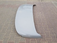 фото thumb №10, Berlingo partner rifter combo e proace city 18- капот