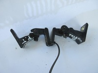 фото thumb №1, Петля петлі двері правий задня toledo iv lf9r hb