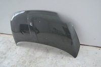 фото thumb №8, Fiat 500 lift капот po gradzie