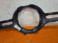 Mercedes glb x247 23- lift решітка радіатора решітка радіатора a2478886100 в Україні, фото thumb