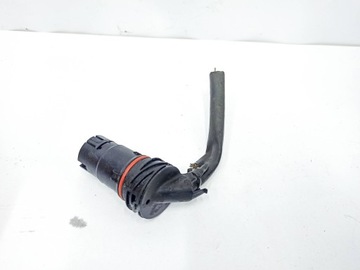 фото thumb №7, Mercedes-benz clk a209 c209 2003 прочие