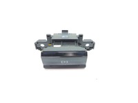 фото thumb №1, Citroen c4 grand picasso ii кнопка перемикач гальма ручного