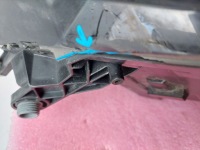 фото thumb №7, Vw golf vii sportsvan лампа левая перед обычная