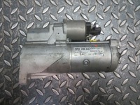 фото thumb №1, Стартер 012911023l porsche cayenne