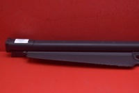 Шторка багажника opel zafira b 05-10 Цена, фото thumb