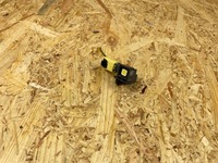 фото thumb №6, Датчик удара ударный штекер hyundai i10 iii 95920-l1000 2020-