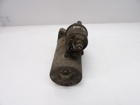 фото thumb №1, Стартер suzuki swift