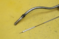 фото thumb №3, Щуп щуп оливи avensis t27 2.2 d4d