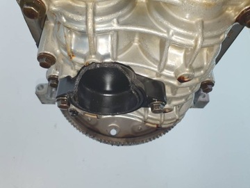 фото thumb №10, Двигун стійка 2.0 b volvo v60 ii v90 xc60 b4204t26 250