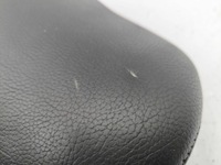 фото thumb №7, Volvo s60 2002 ліва сторона підголівник сидіння заднього