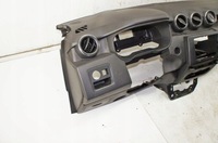 фото thumb №10, Tt112 dacia duster ii панель приладів панель приладів pulpit консоль europa