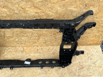 фото thumb №10, Hyundai tucson iv 4 підсилювач pas переднє перед