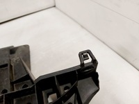 фото thumb №10, Peugeot 208 i захист pod бампер передній накладка