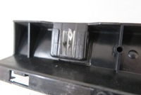 фото thumb №5, Кріплення порога лівого bmw 3 e90