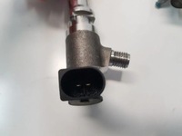 фото thumb №15, Инжектор форсунка ford 2.0tdci ecoblue euro 6 transit mk8 custom s-max mon