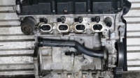 Двигун mini cooper one 1.6 16v vti 120km n12b16aa 2007 Оригінал, фото thumb