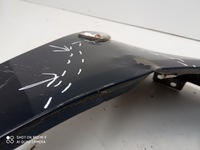 фото thumb №7, Opel insignia a крила правий перед передній z22a