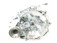 фото thumb №4, Vw golf v 1.6 mpi jht восстановленная коробка передач коробки передач