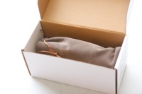 Купить Адаптер evse typ 2 к typ 1 европа  к америка 32a t1 t2 8 kw гибрид phev ev, фото thumb