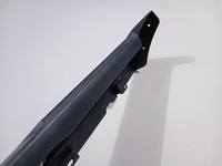 фото thumb №10, Поріг планка накладка порогова ліва mustang 10-14