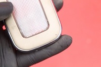 фото thumb №10, Лампа освітлення салону задня 735473186 lancia delta 3 iii 08-14