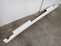 фото thumb №1, Молдинг поріг поріг ліва lancia delta iii 14r