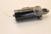 Стартер mercedes clk w209 3.0 cdi Недорого, фото thumb