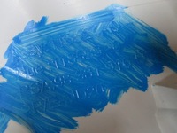 фото thumb №7, Защита стойка citroen c4 iii 98381916 98381817