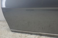 фото thumb №11, Дверь левый перед mercedes c w204