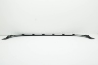 фото thumb №13, Bmw 4 gran купе f36 захист заднього бампера 51127338682 7338682