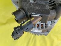 фото thumb №9, Peugeot 208 ii генератор 1.5 bluehdi